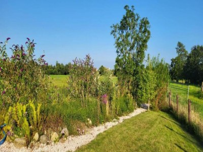 Holiday house Safari Tent, Friesland - Environment photo 29