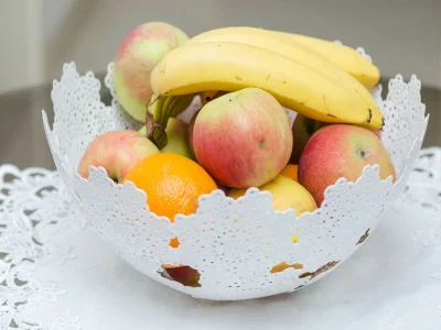 Apartment House Apartments Ariva - Studio Apartment with Balcony (2 Adults) - A2 - Features photo 11