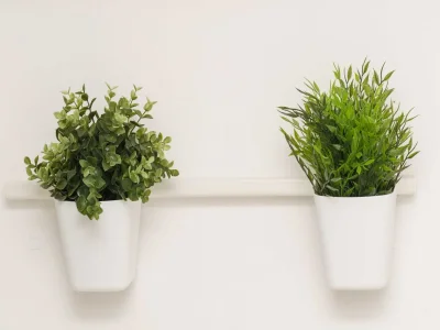 Apartment House Apartments Ariva - Studio Apartment with Balcony (2 Adults) - A2 - Outdoor photo 16