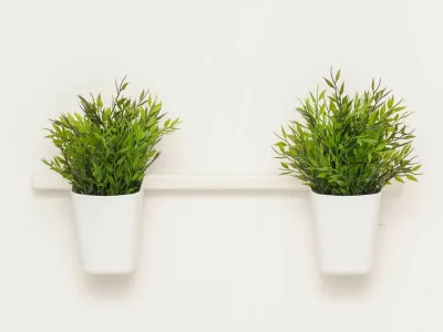 Apartment House Apartments Ariva - Studio Apartment with Balcony (2 Adults) - A2 - Outdoor photo 17