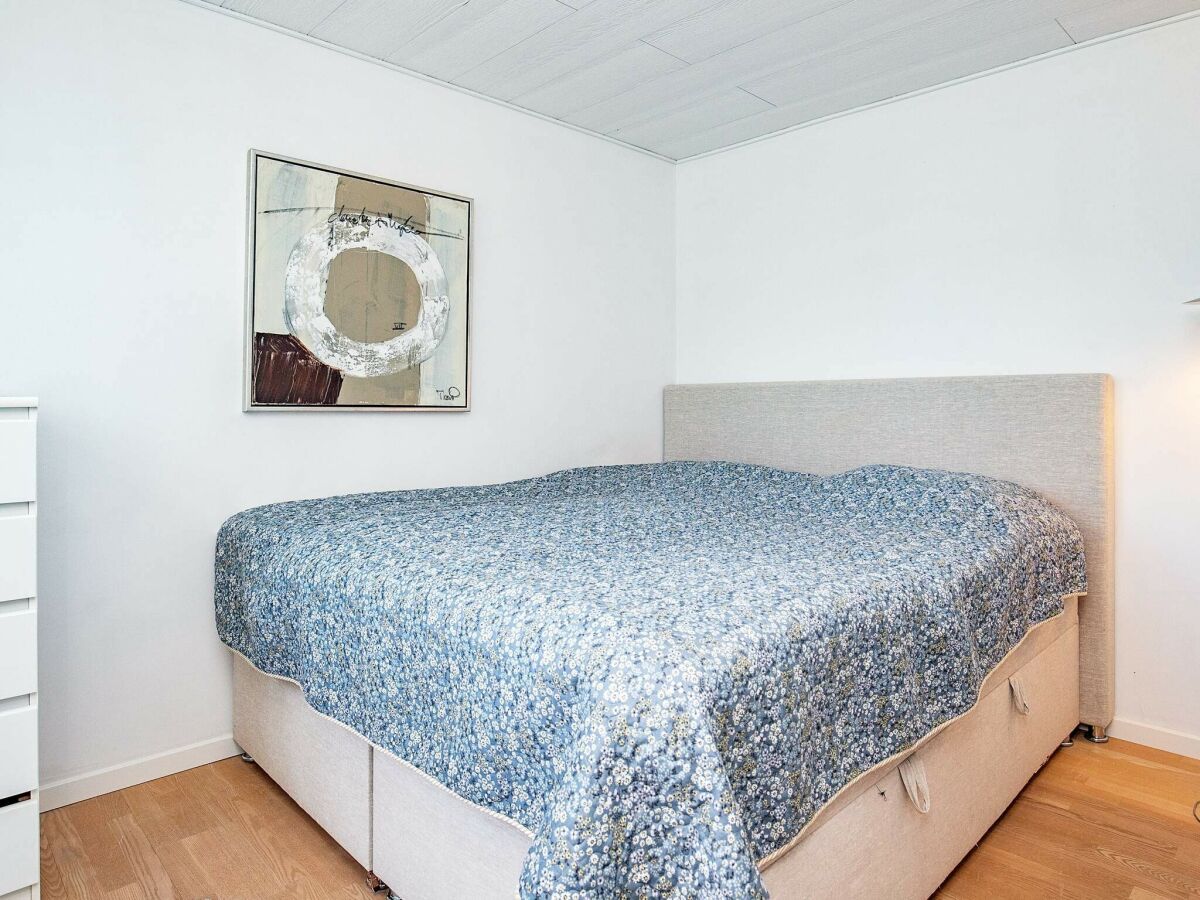 Holiday house Luxury Spa Retreat in Lolland - By Traum Ferienwohnungen - Outdoor photo 5