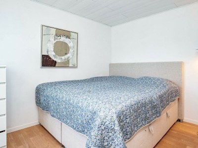 Holiday house Luxury Spa Retreat in Lolland - By Traum Ferienwohnungen - Outdoor photo 5