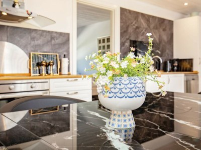 Holiday house Luxury Spa Retreat in Lolland - By Traum Ferienwohnungen - Outdoor photo 7