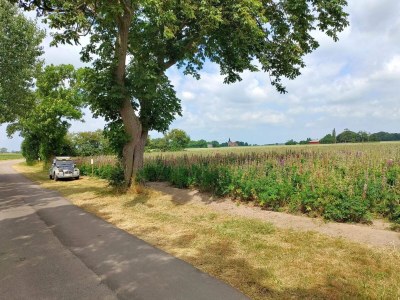 Holiday house Luxury Spa Retreat in Lolland - By Traum Ferienwohnungen - Outdoor photo 20