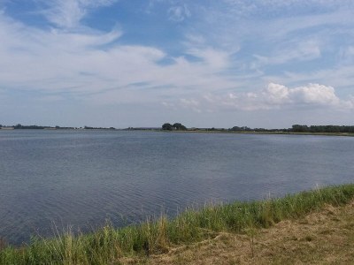 Holiday house Luxury Spa Retreat in Lolland - By Traum Ferienwohnungen - Outdoor photo 27