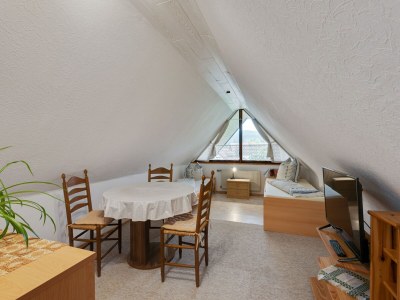 Apartment Ferienwohnung im Kappeler Wald - Features photo 14