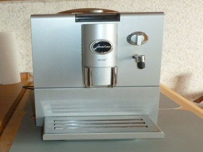 Apartment Ferienwohnung im Kappeler Wald - Features photo 20