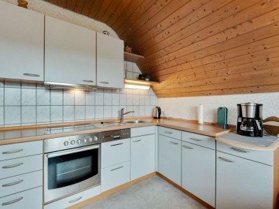 Apartment Ferienwohnung im Kappeler Wald - Features photo 23