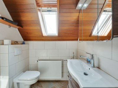 Apartment Ferienwohnung im Kappeler Wald - Features photo 26