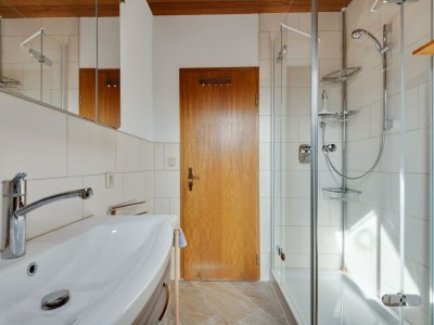 Apartment Ferienwohnung im Kappeler Wald - Features photo 27