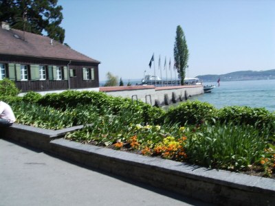 Apartment Ferienwohnung im Kappeler Wald - Environment photo 37