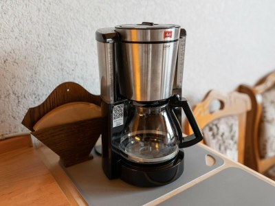 Apartment Ferienwohnung im Kappeler Wald - Outdoor photo 43