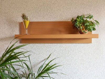 Apartment Ferienwohnung im Kappeler Wald - Outdoor photo 45