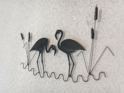 Apartment Ferienwohnung im Kappeler Wald - Outdoor photo 46