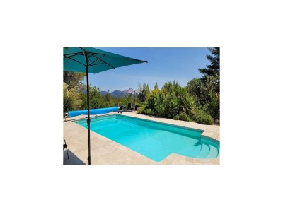 Villa Villa mit Garten und Gästehaus - Outdoor photo 3