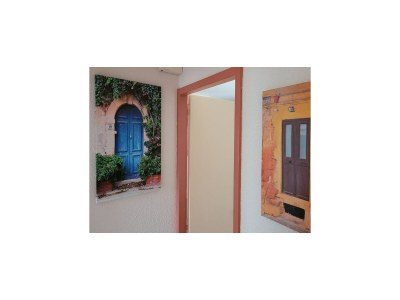 Villa Villa mit Garten und Gästehaus - Features photo 15