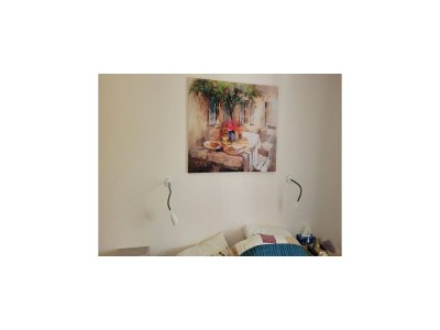 Villa Villa mit Garten und Gästehaus - Features photo 16