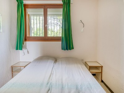 Villa Villa mit Garten und Gästehaus - Features photo 23