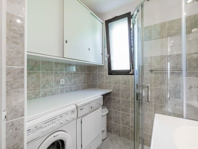 Villa Villa mit Garten und Gästehaus - Features photo 25