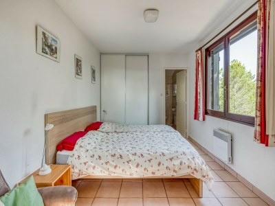 Villa Villa mit Garten und Gästehaus - Features photo 30