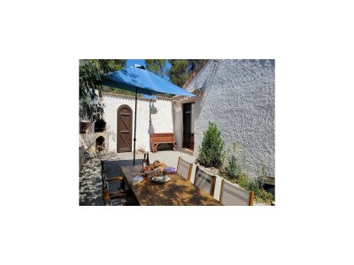 Villa Villa mit Garten und Gästehaus - Outdoor photo 39