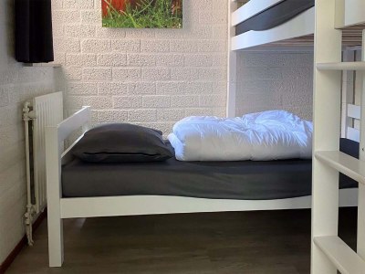 Holiday park Bungalow in Weert with Private Jetty - Features photo 12