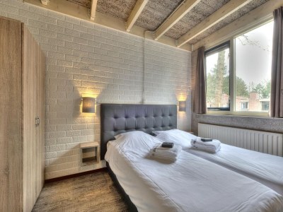 Holiday park Bungalow am Wasser von Weerterbergen - Features photo 7