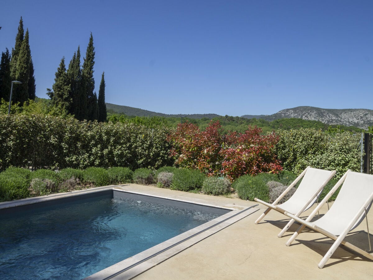 Villa Villa Tica - Outdoor photo 5