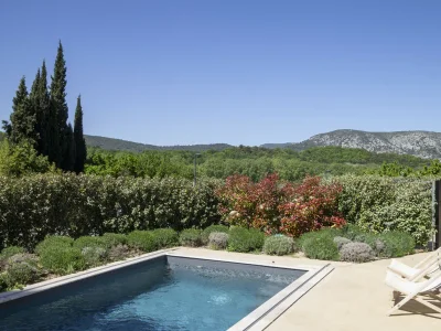 Villa Villa Tica - Outdoor photo 3