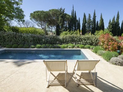 Villa Villa Tica - Outdoor photo 4