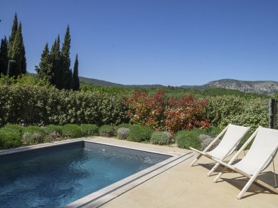 Villa Villa Tica - Outdoor photo 5