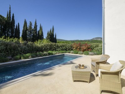 Villa Villa Tica - Outdoor photo 6