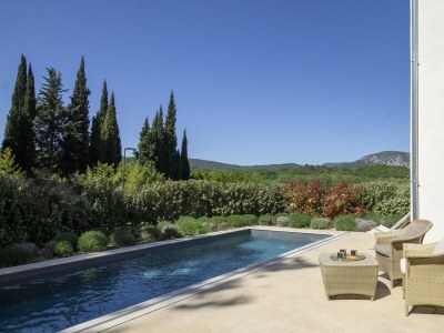 Villa Villa Tica - Outdoor photo 8