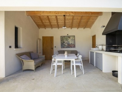 Villa Villa Tica - Outdoor photo 10