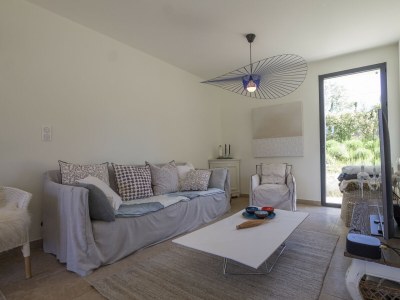 Villa Villa Tica - Features photo 14