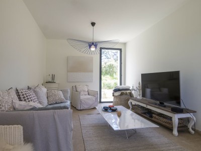 Villa Villa Tica - Features photo 15