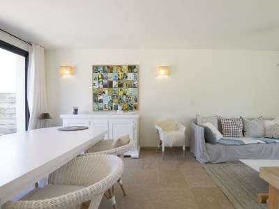 Villa Villa Tica - Features photo 16