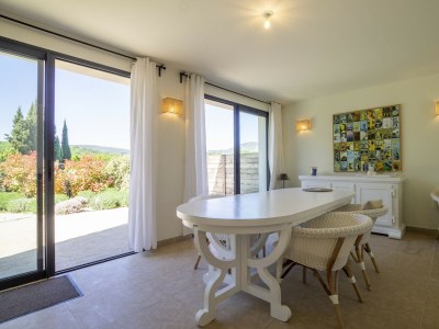 Villa Villa Tica - Features photo 17