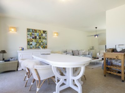 Villa Villa Tica - Features photo 18