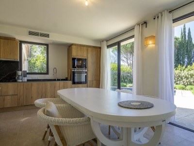 Villa Villa Tica - Features photo 19