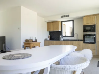 Villa Villa Tica - Features photo 20