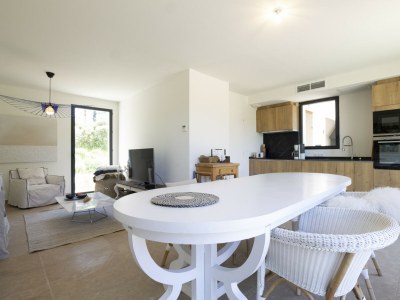 Villa Villa Tica - Features photo 21