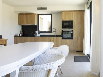 Villa Villa Tica - Features photo 22