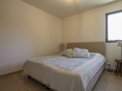 Villa Villa Tica - Features photo 24