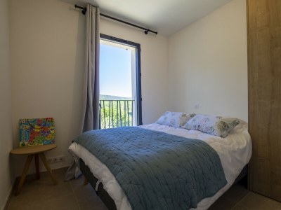 Villa Villa Tica - Features photo 26