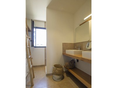 Villa Villa Tica - Features photo 27