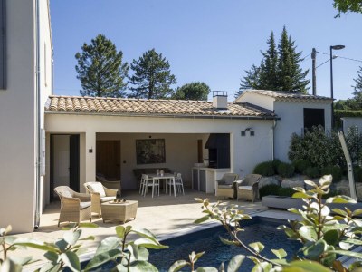 Villa Villa Tica - Environment photo 28