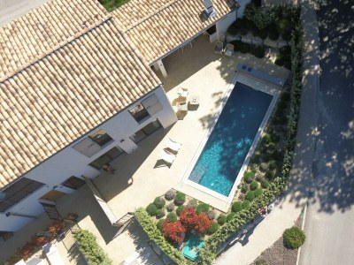 Villa Villa Tica - Environment photo 30