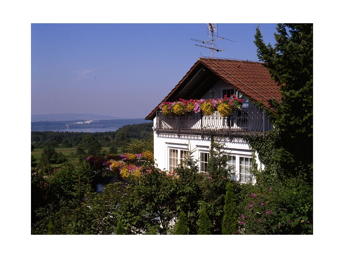 Holiday apartment King Dagobert - Outdoor photo 2