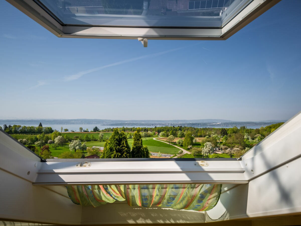 Holiday apartment King Dagobert - Outdoor photo 4